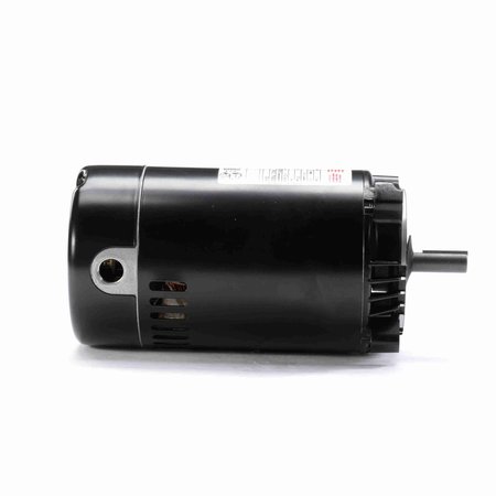 Century Motors 115/230v1ph 1hp 3450rpm Motor K1102